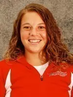 Jessi Lykens