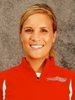 Emily Voss