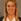Carlin, Emily