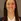 Deininger, Emma