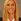 Fertitta, Rachel