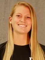 Lexy Eckerle