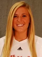 Alayna Henby