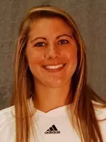 Amanda McKee