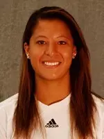 Krissia Vasquez