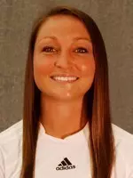 Mary Wiley