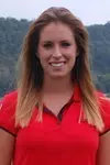 Hayley Hammond