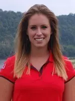 Hayley Hammond