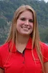 Meredith Hopper
