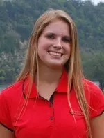 Meredith Hopper