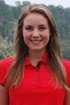 Katie Parrott