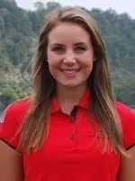 Katie Parrott