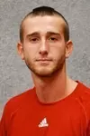 Kyle Beach