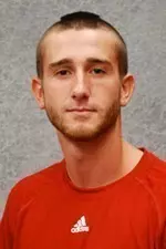 Kyle Beach