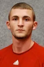 Bryan Darby