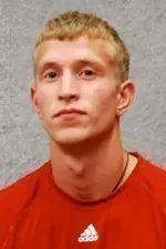 Jannik Eckenrode