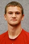 Jacob Griefer