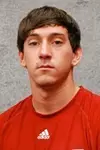 Matt Janssen