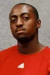Myles Jones