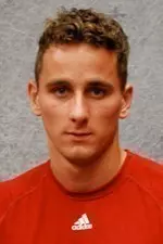 Joe Mayer
