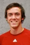 Daniel O'Keefe
