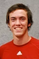 Daniel O'Keefe