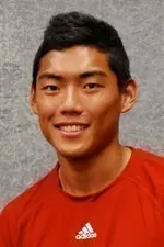 Chel Ho Park Kim