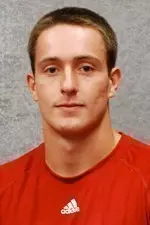 Ryan Taylor