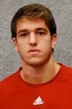 Bernardo Ulmo