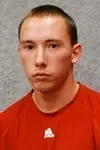 Nico Valencia
