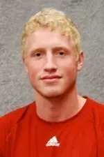 Dane Wilson