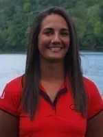 Amy McCollum