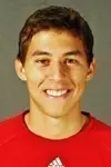 Lucas Diniz