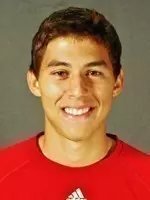 Lucas Diniz