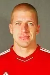Adam Miller