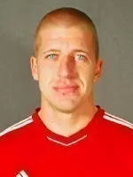 Adam Miller