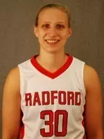 Katherine Brockett