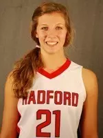 Sarah Tabb