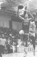 Billy Myers