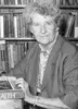 Virginia Arnold