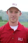 Tanner Carbaugh