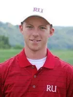 Tanner Carbaugh