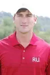 Weston Eklund