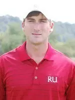 Weston Eklund