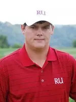 Matt Harman