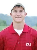 Conner Hayden