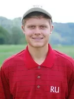 Conner Lewis