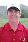 Ryan Rettberg