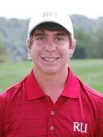 Ryan Rettberg