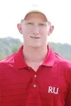 Wade Wawner